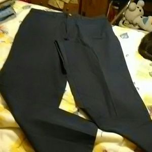 Mens work pants